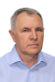 Яковлев Константин Олегович Яковлев Константин Олегович